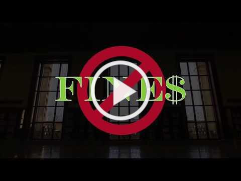 No More Overdue Fines @ Your Detroit Public Library